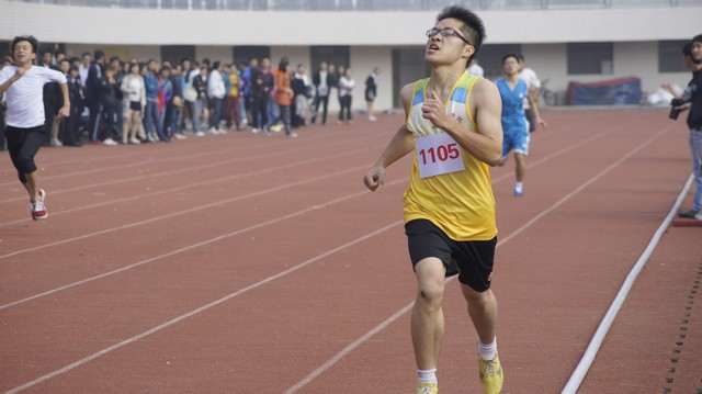 william威廉中文官网