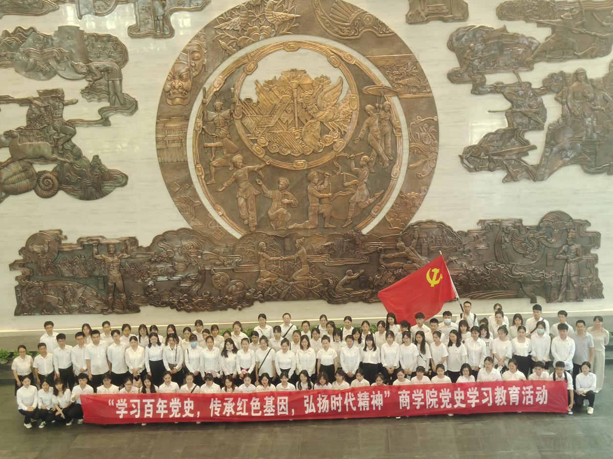 william威廉中文官网