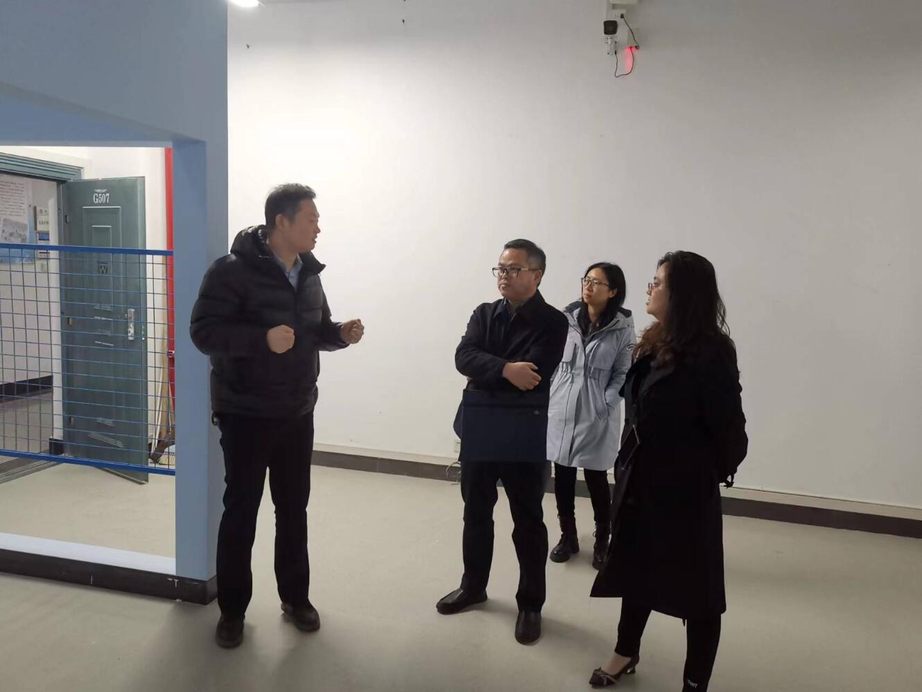 william威廉中文官网