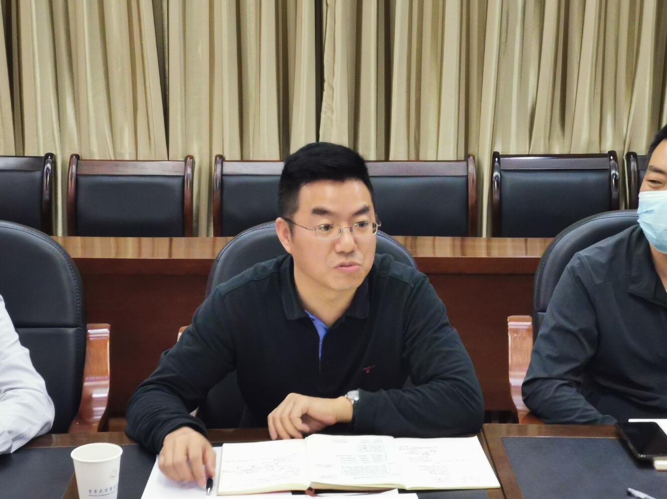 william威廉中文官网