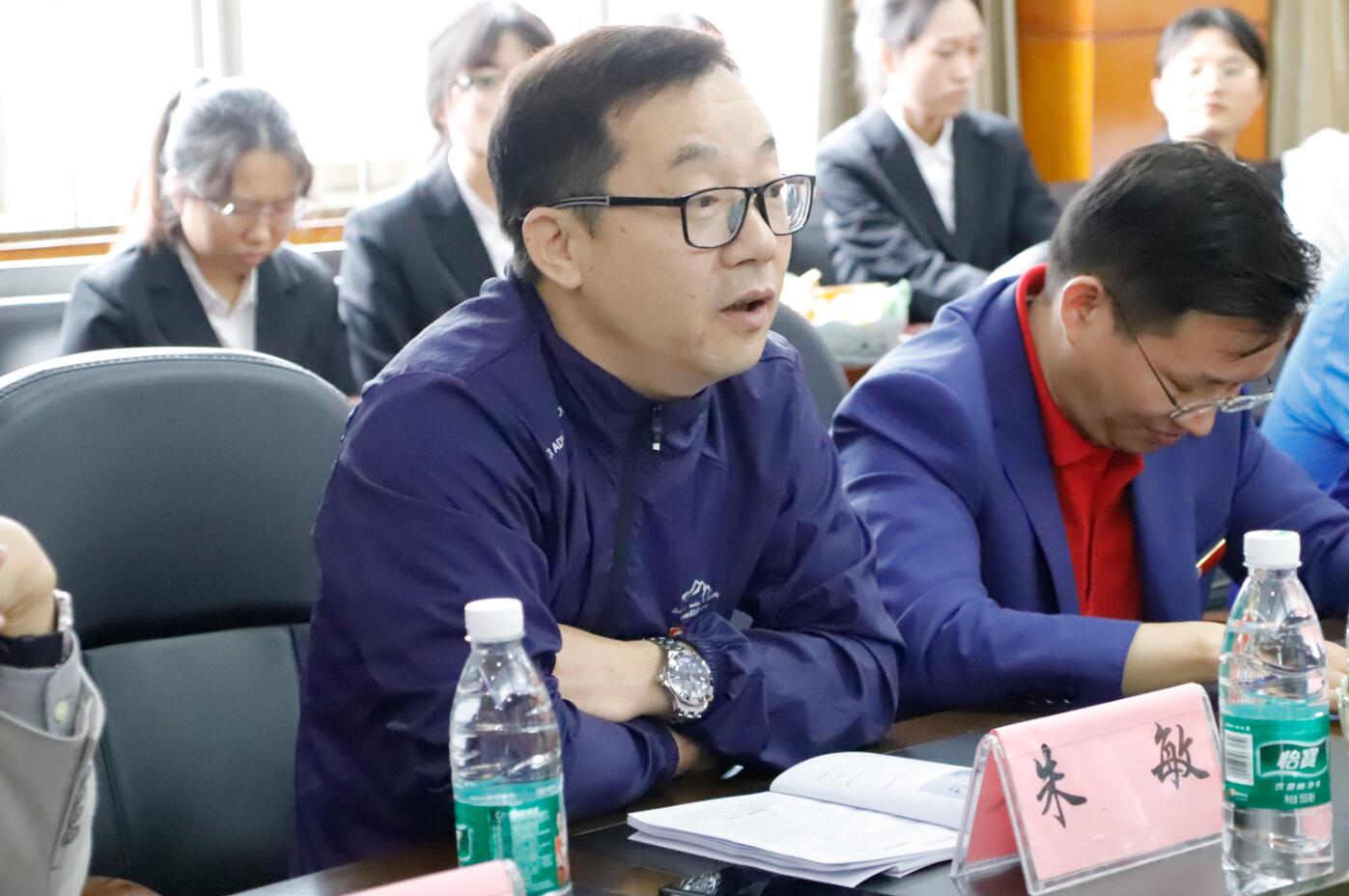 william威廉中文官网