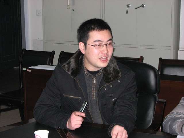 william威廉中文官网