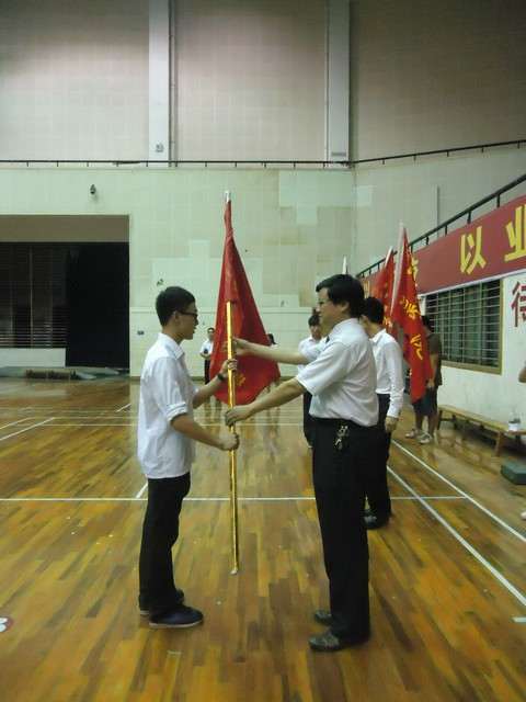 william威廉中文官网