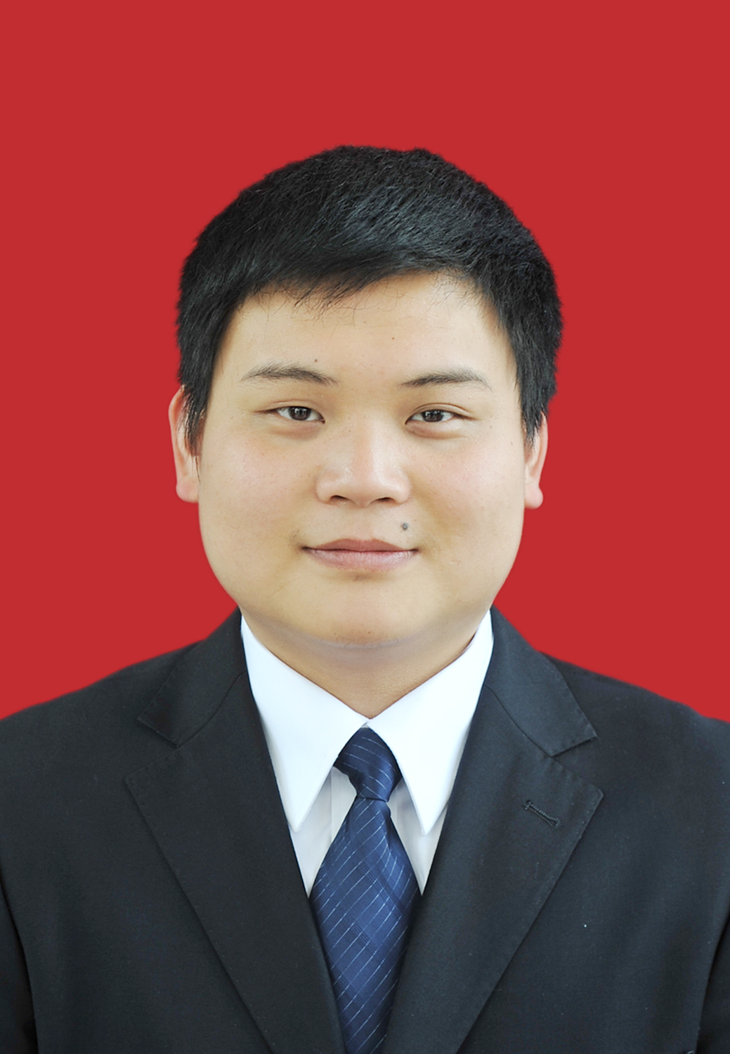 william威廉中文官网