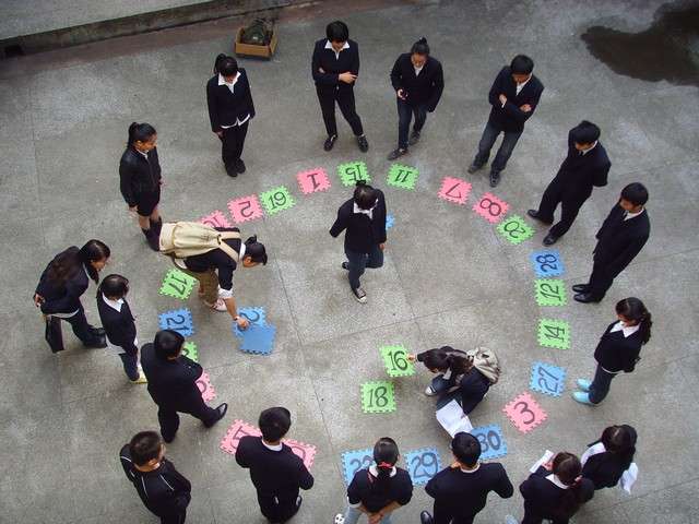 william威廉中文官网