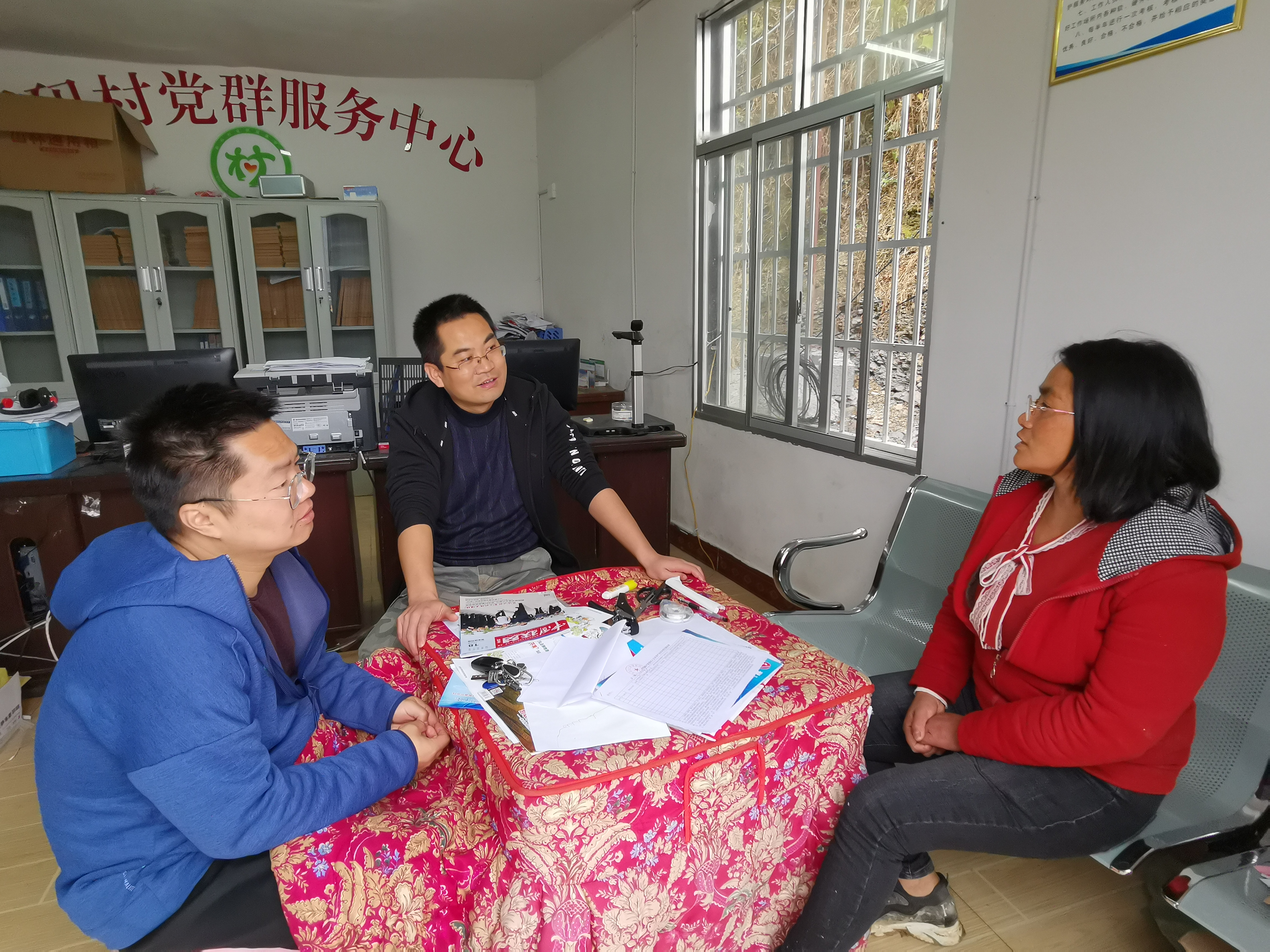 william威廉中文官网