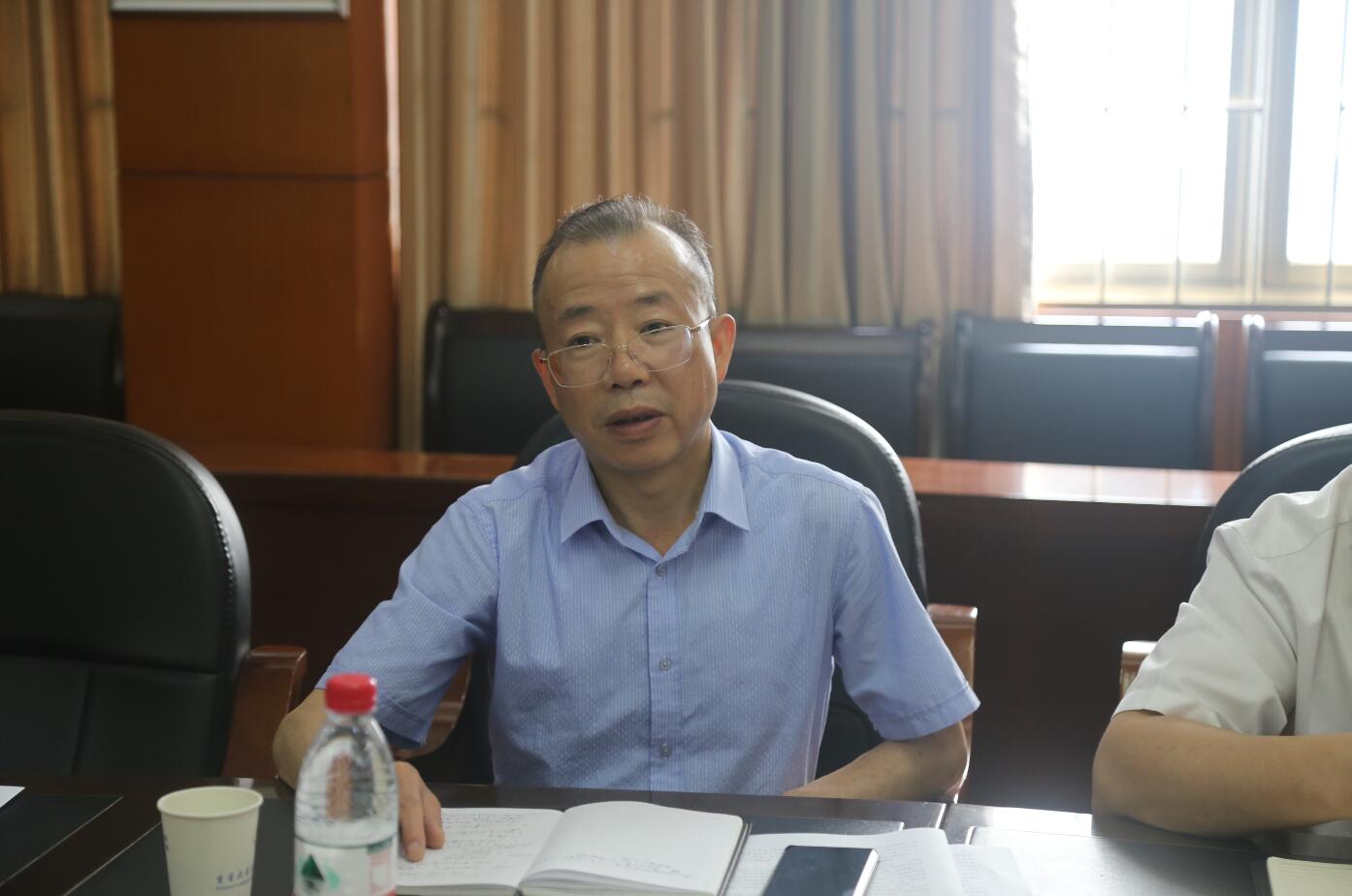 william威廉中文官网