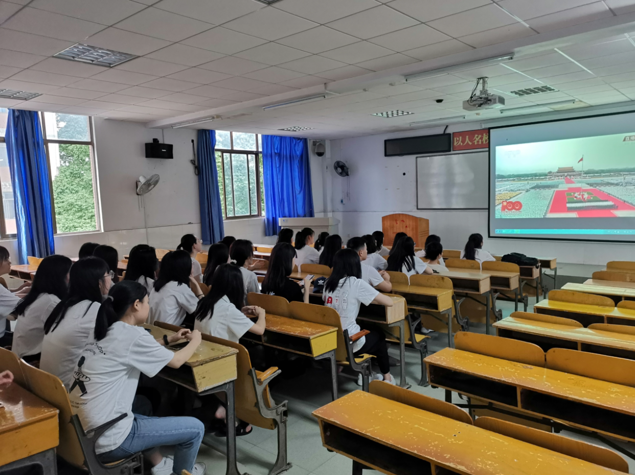 william威廉中文官网