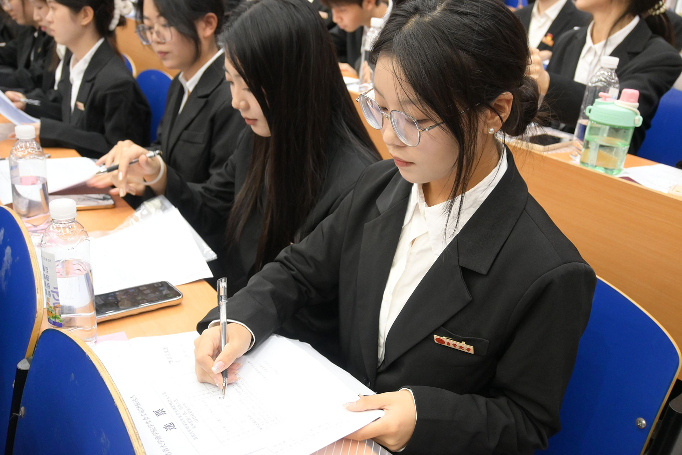 william威廉中文官网