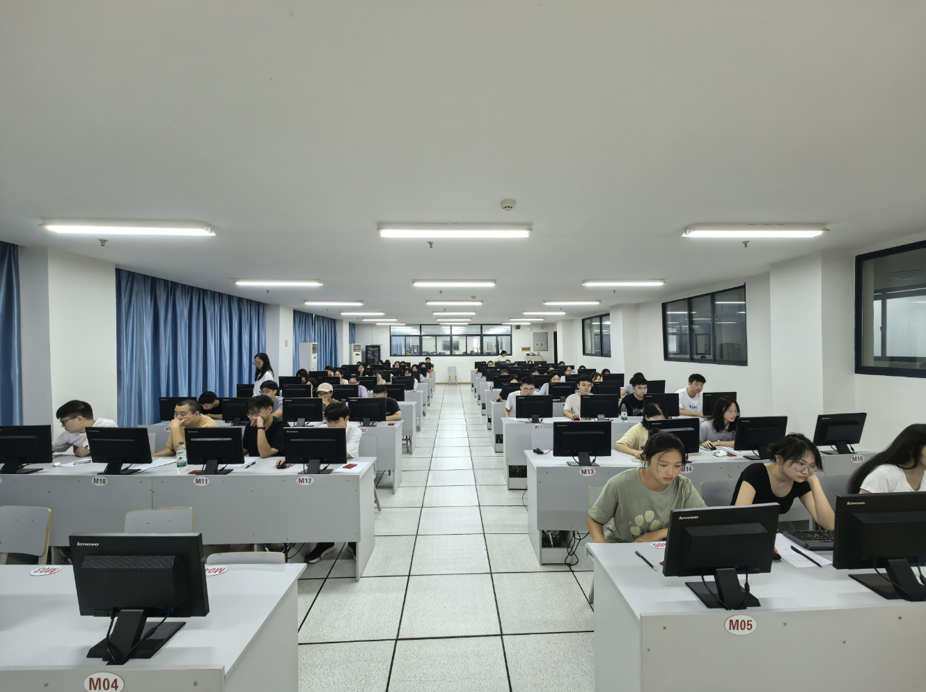 william威廉中文官网