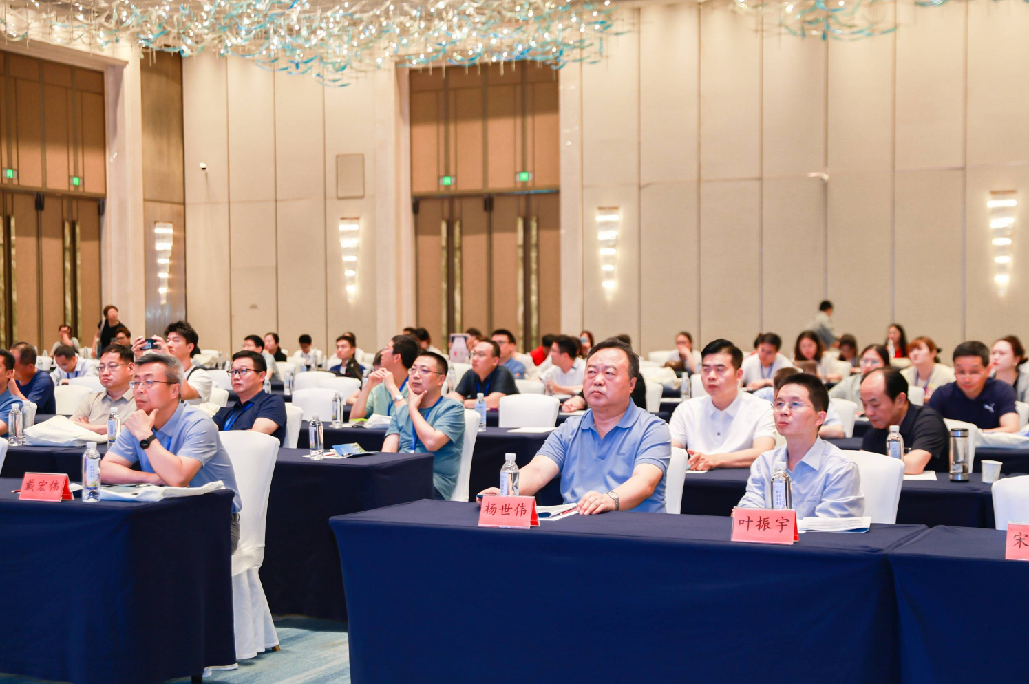 william威廉中文官网