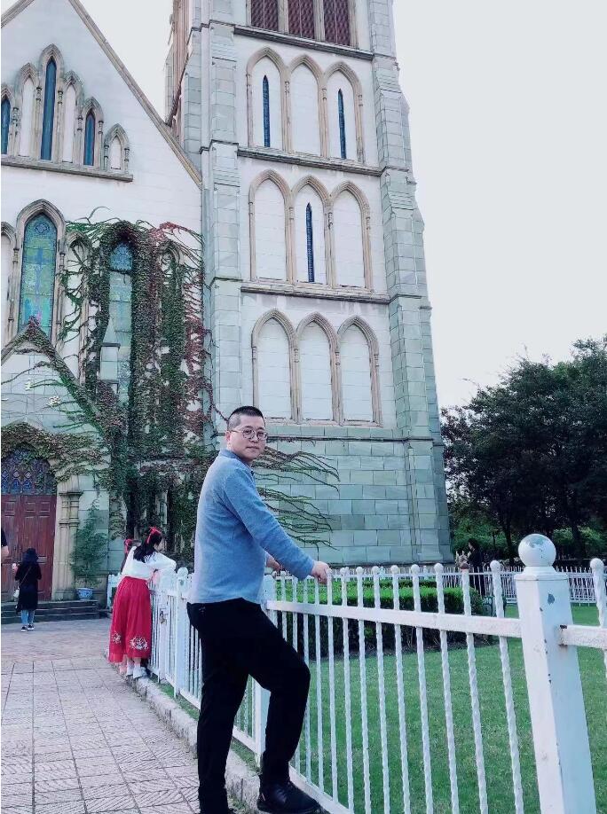 william威廉中文官网