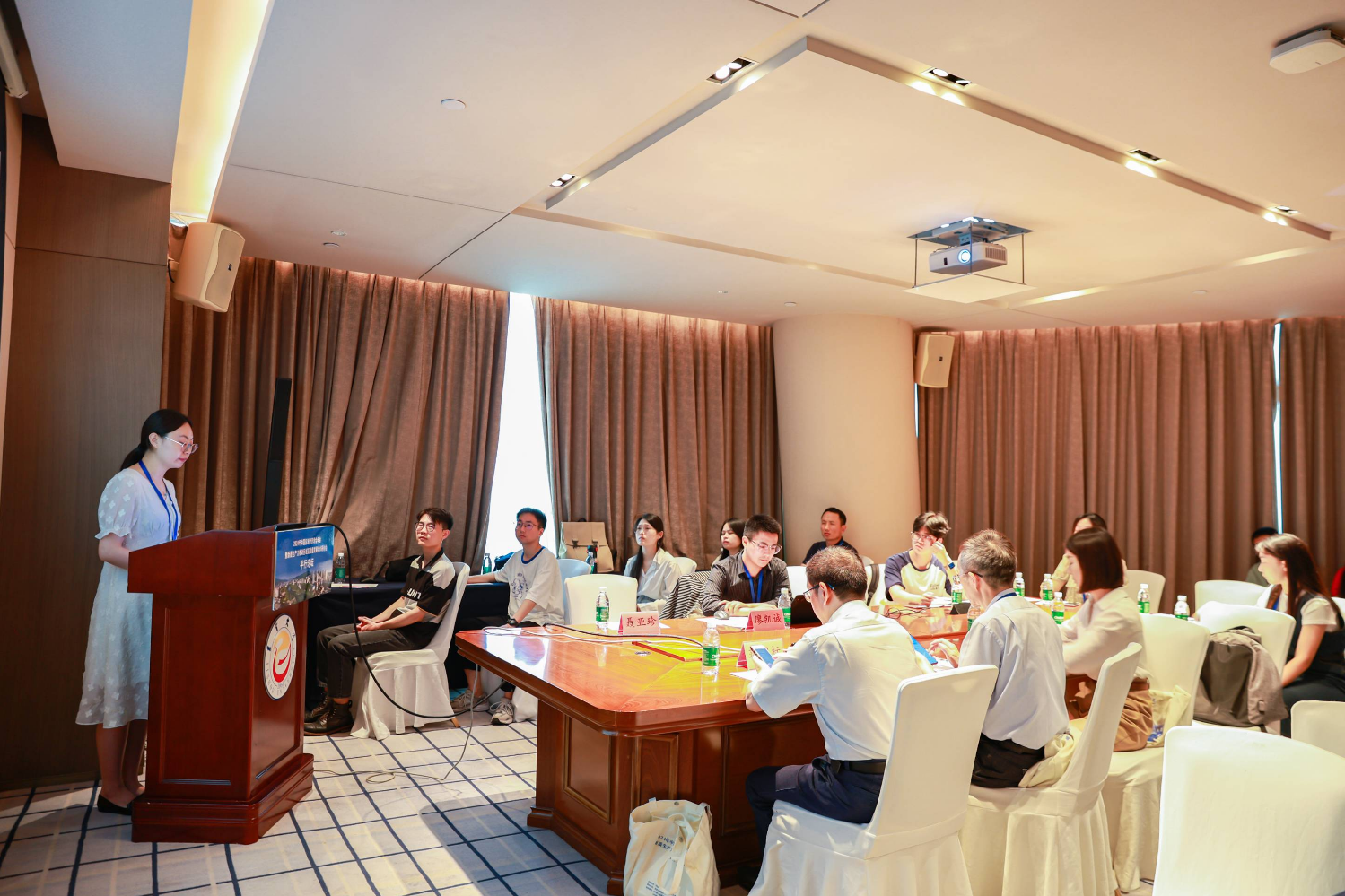 william威廉中文官网