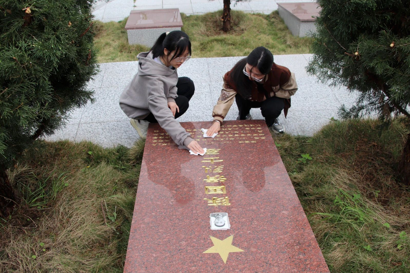 william威廉中文官网