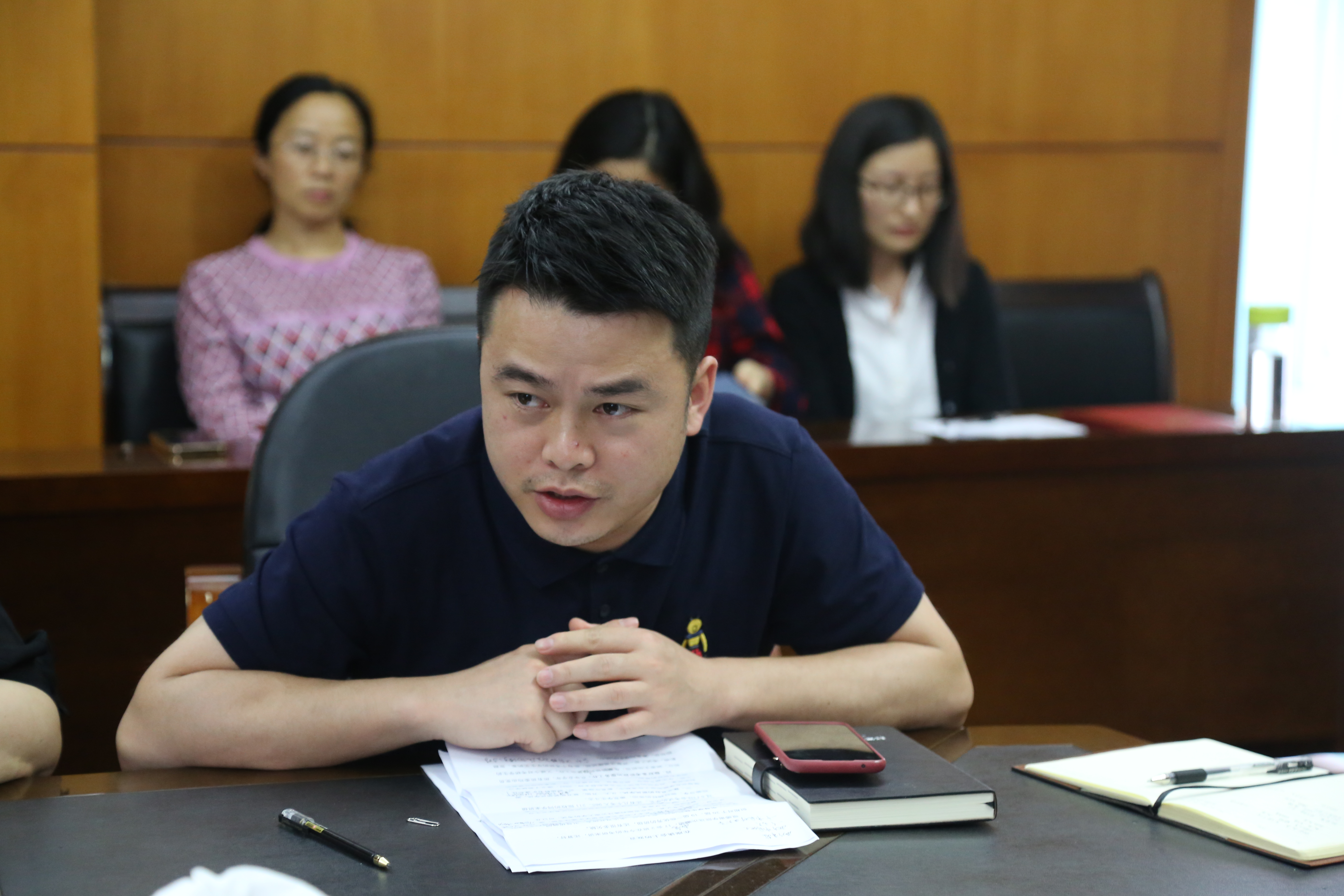 william威廉中文官网