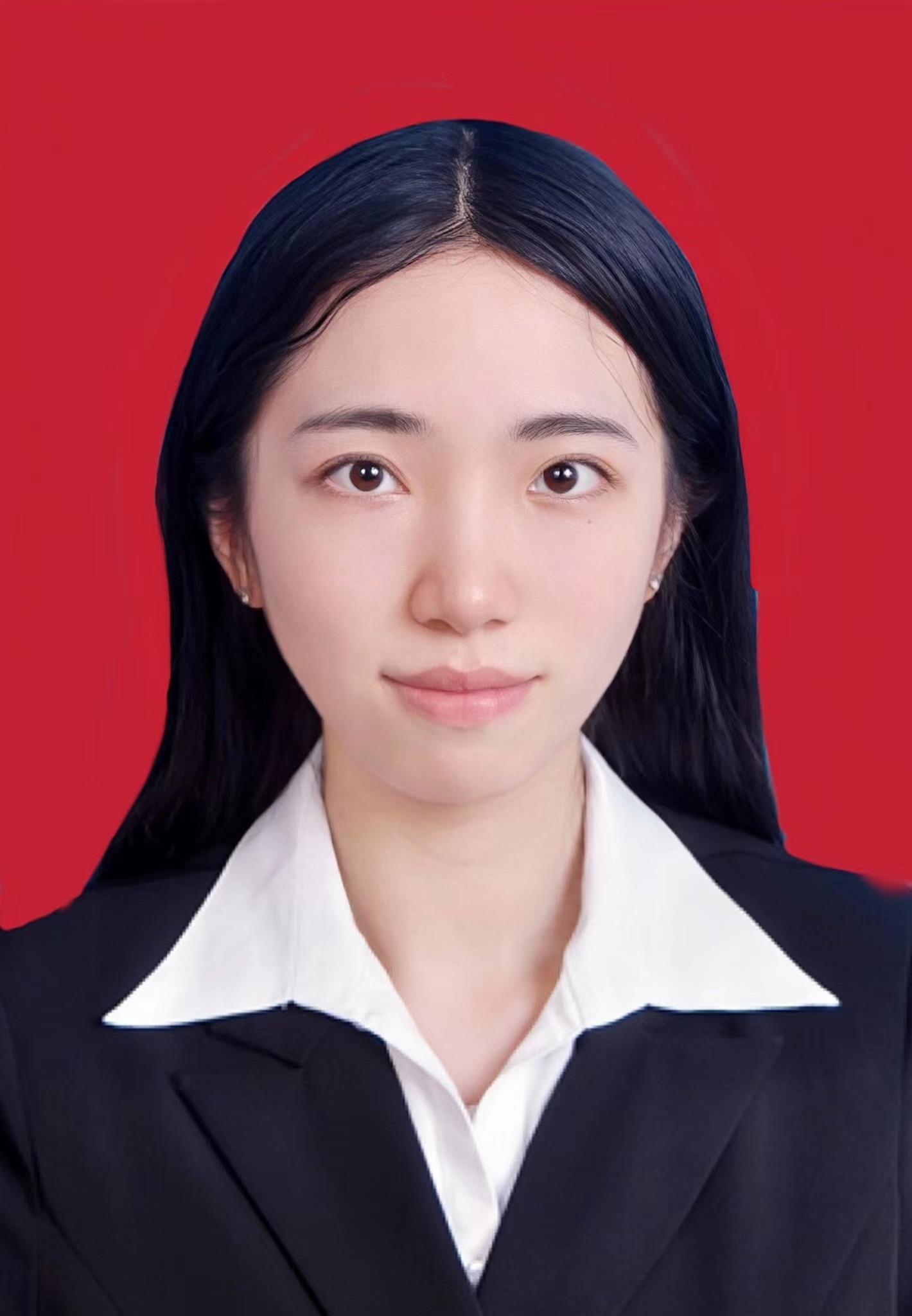 william威廉中文官网