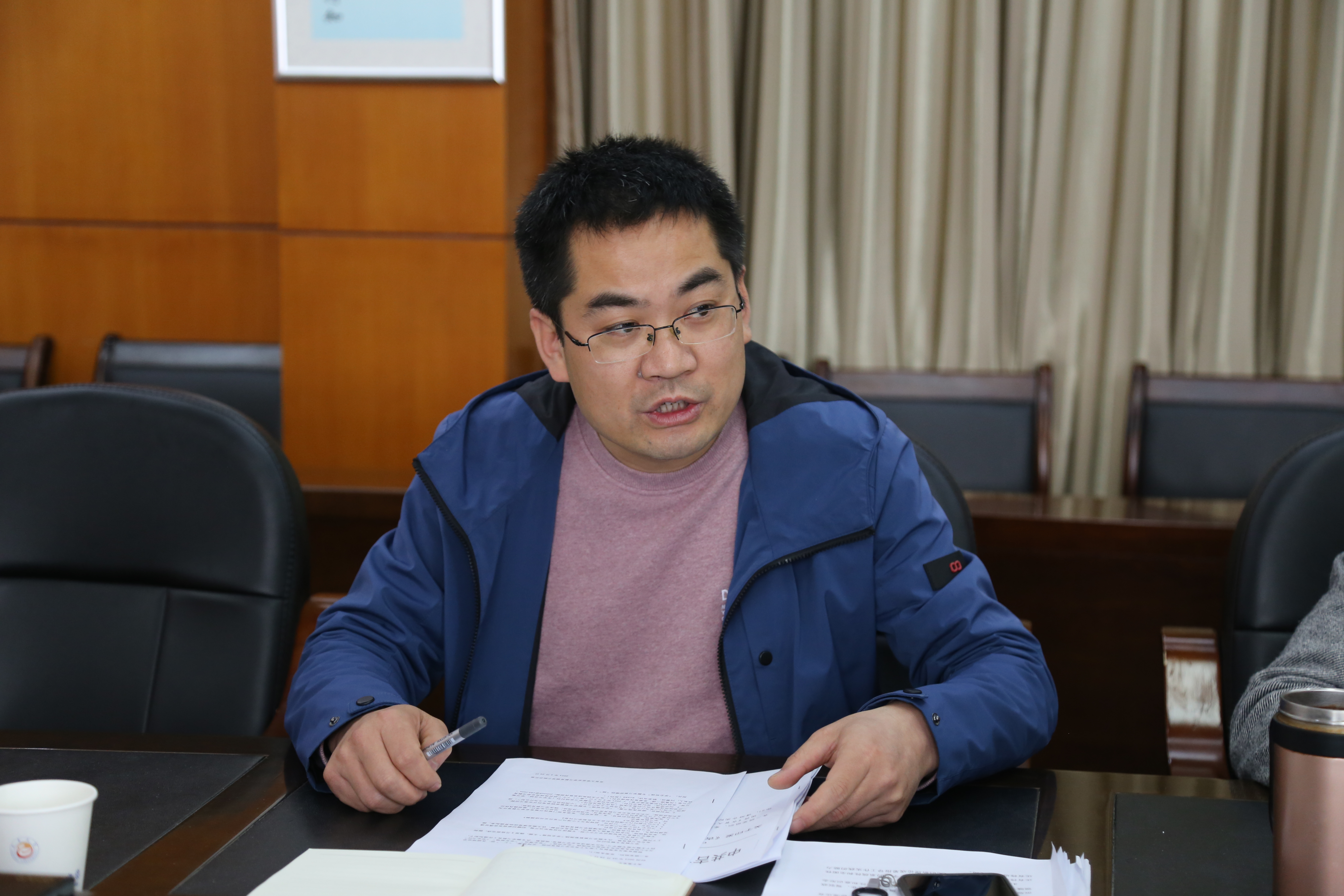 william威廉中文官网