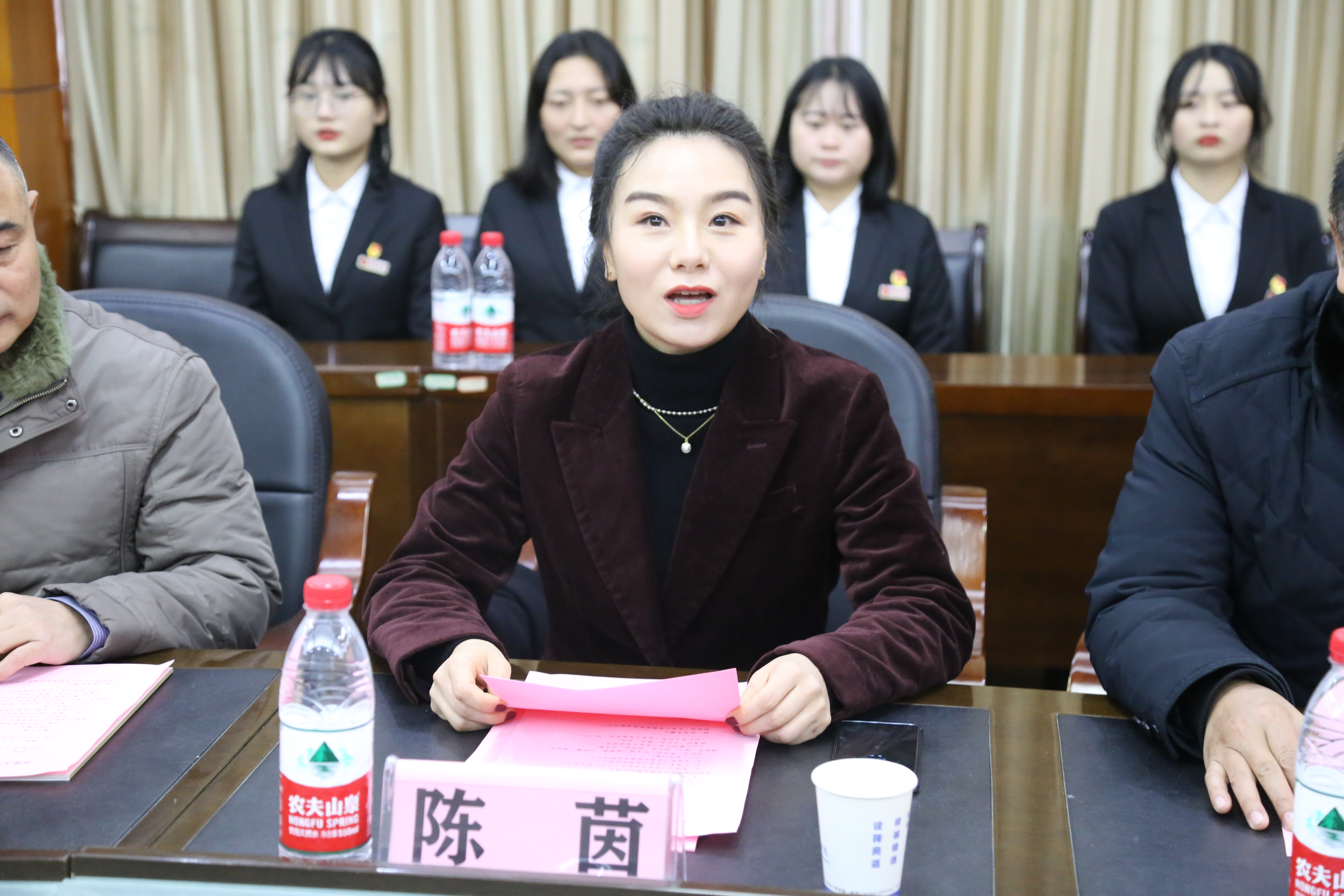 william威廉中文官网