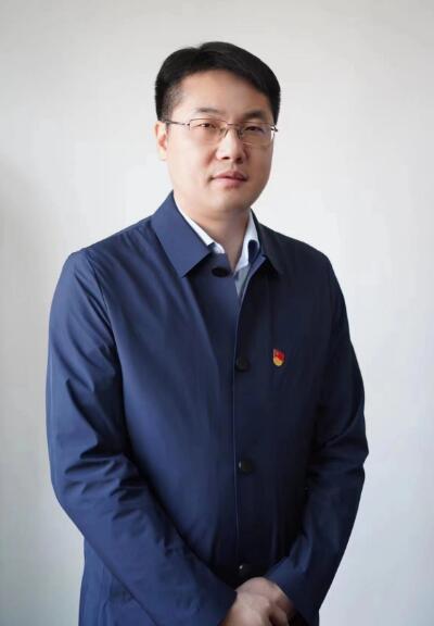 william威廉中文官网