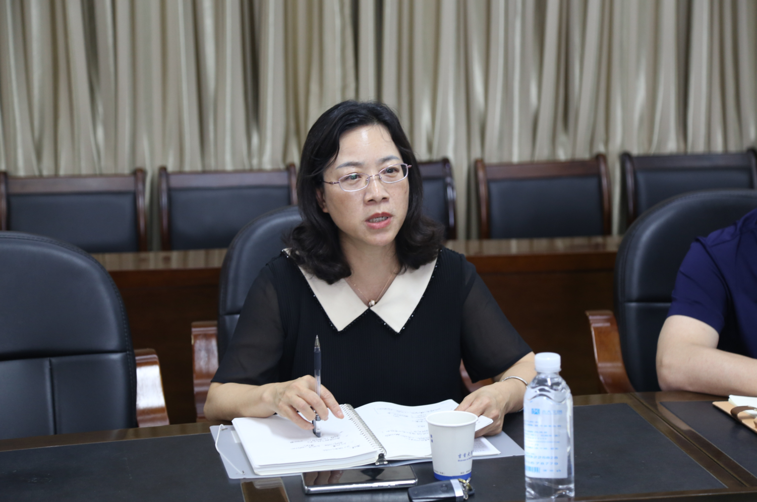 william威廉中文官网