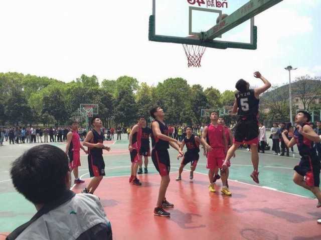 william威廉中文官网