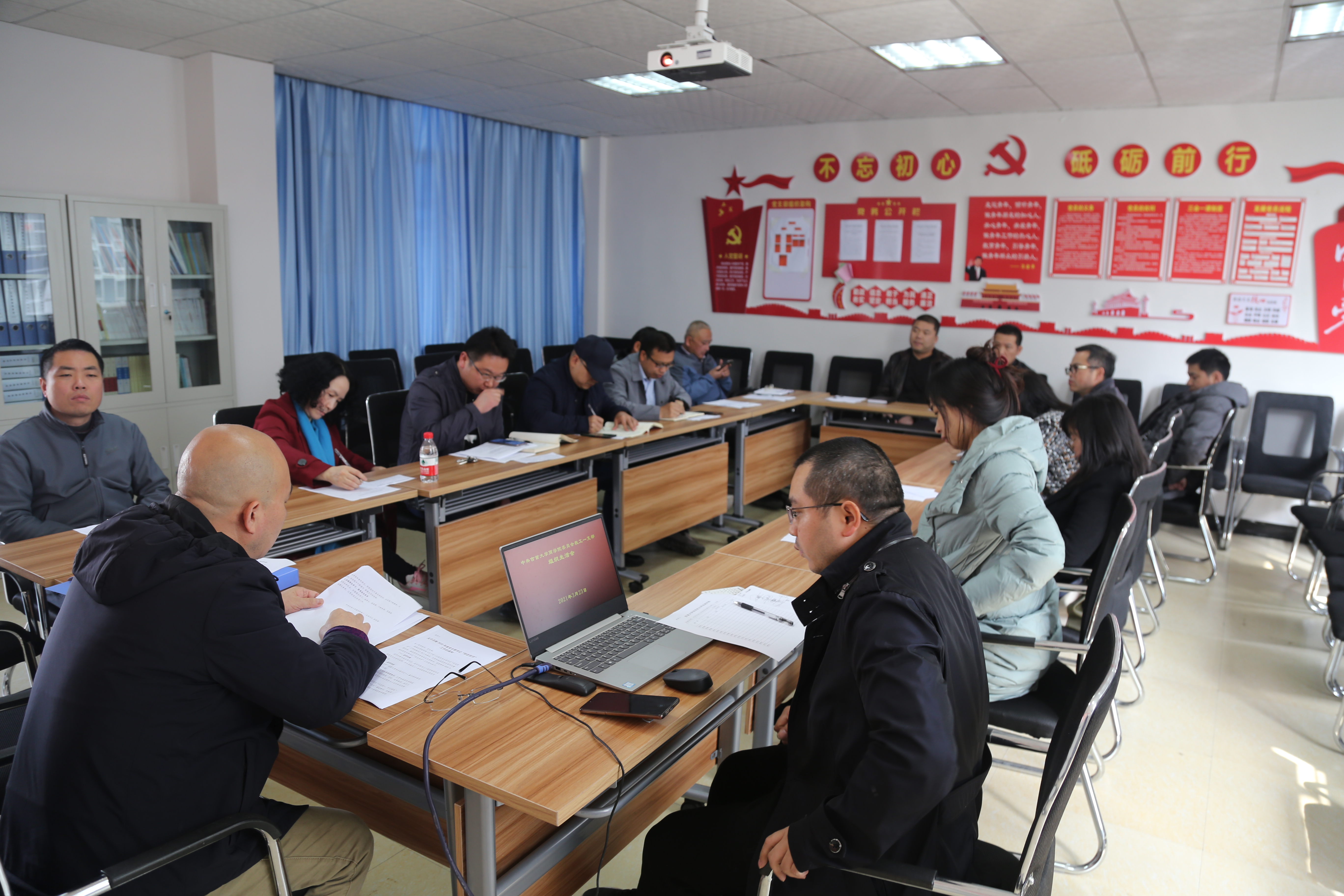 william威廉中文官网