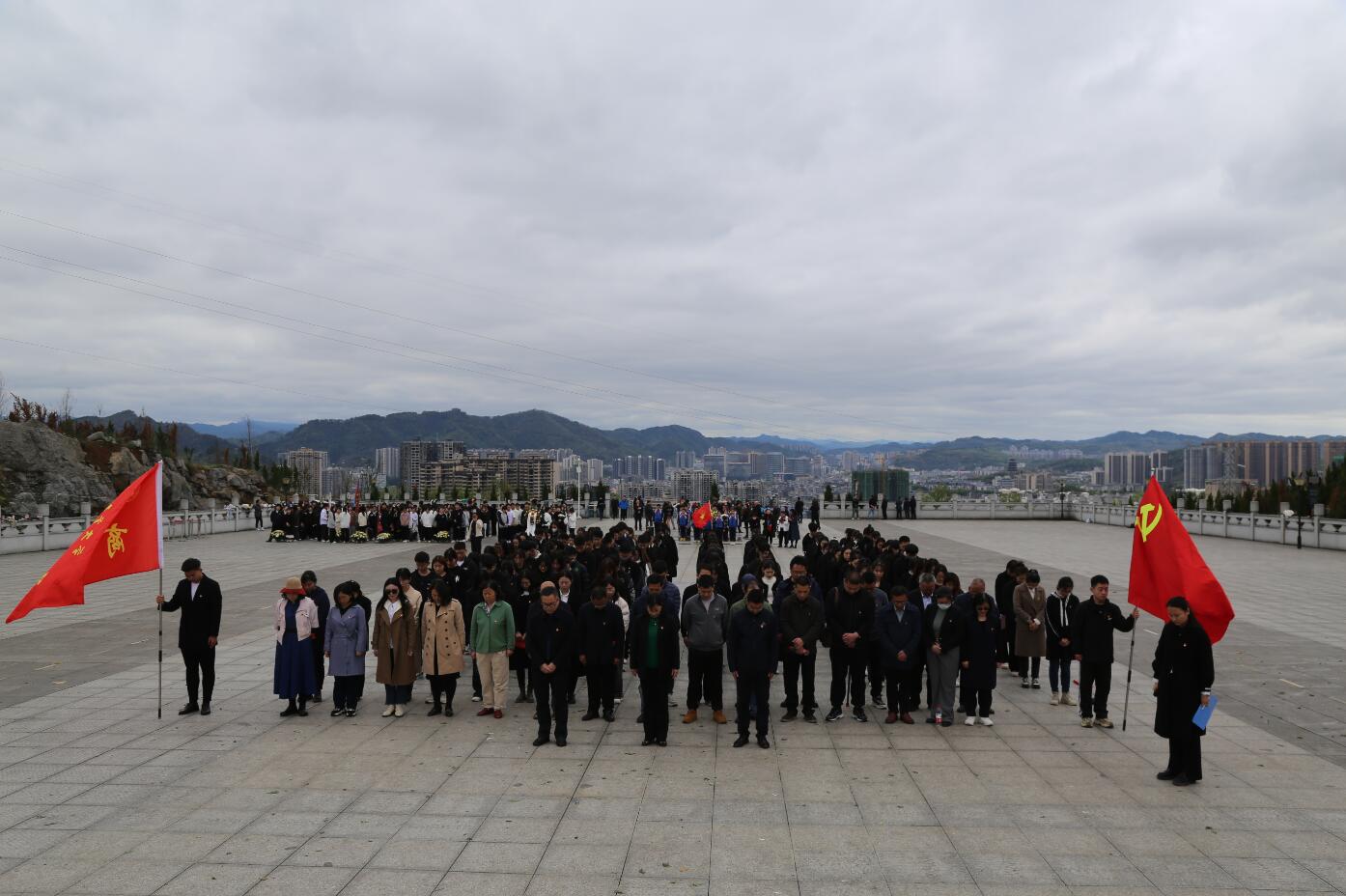 william威廉中文官网