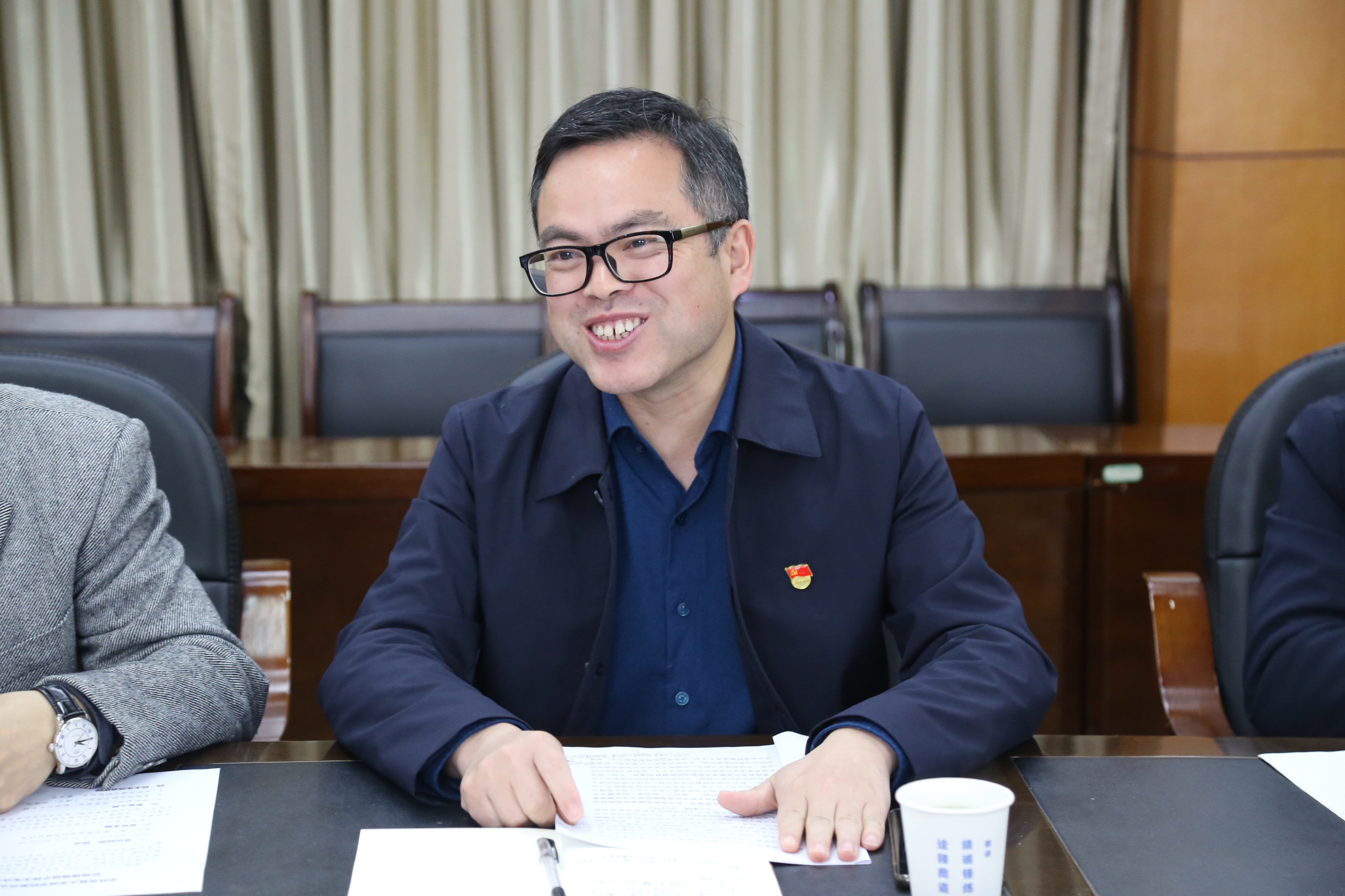 william威廉中文官网