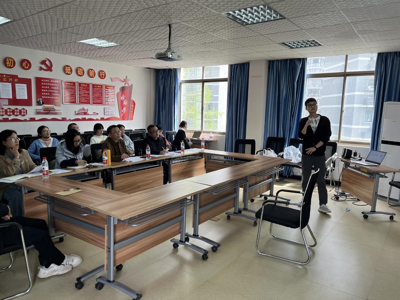 william威廉中文官网