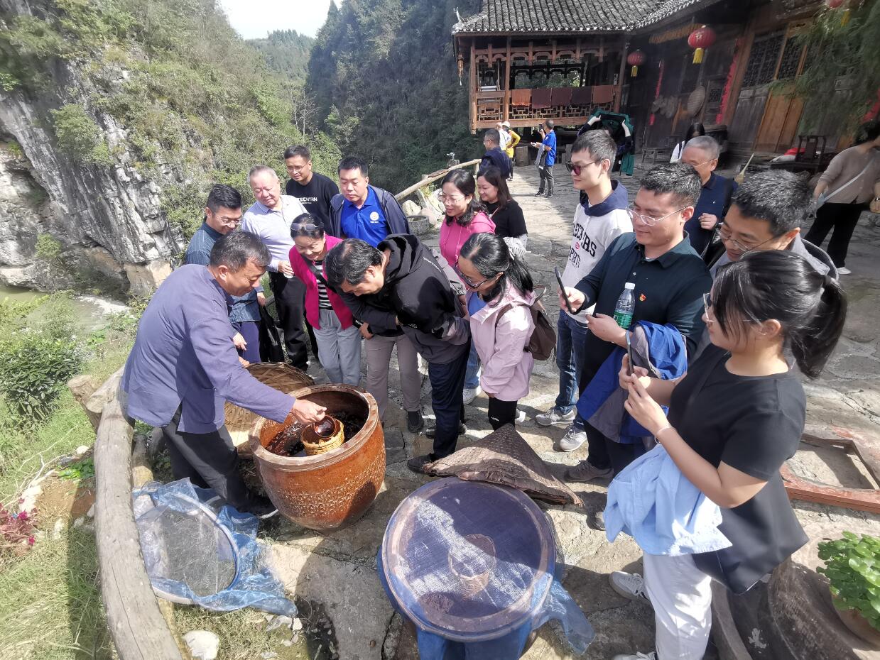 william威廉中文官网