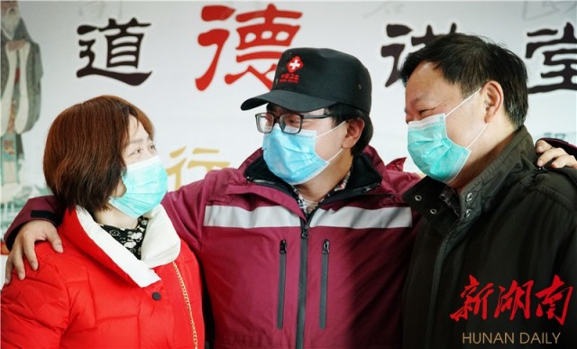 william威廉中文官网