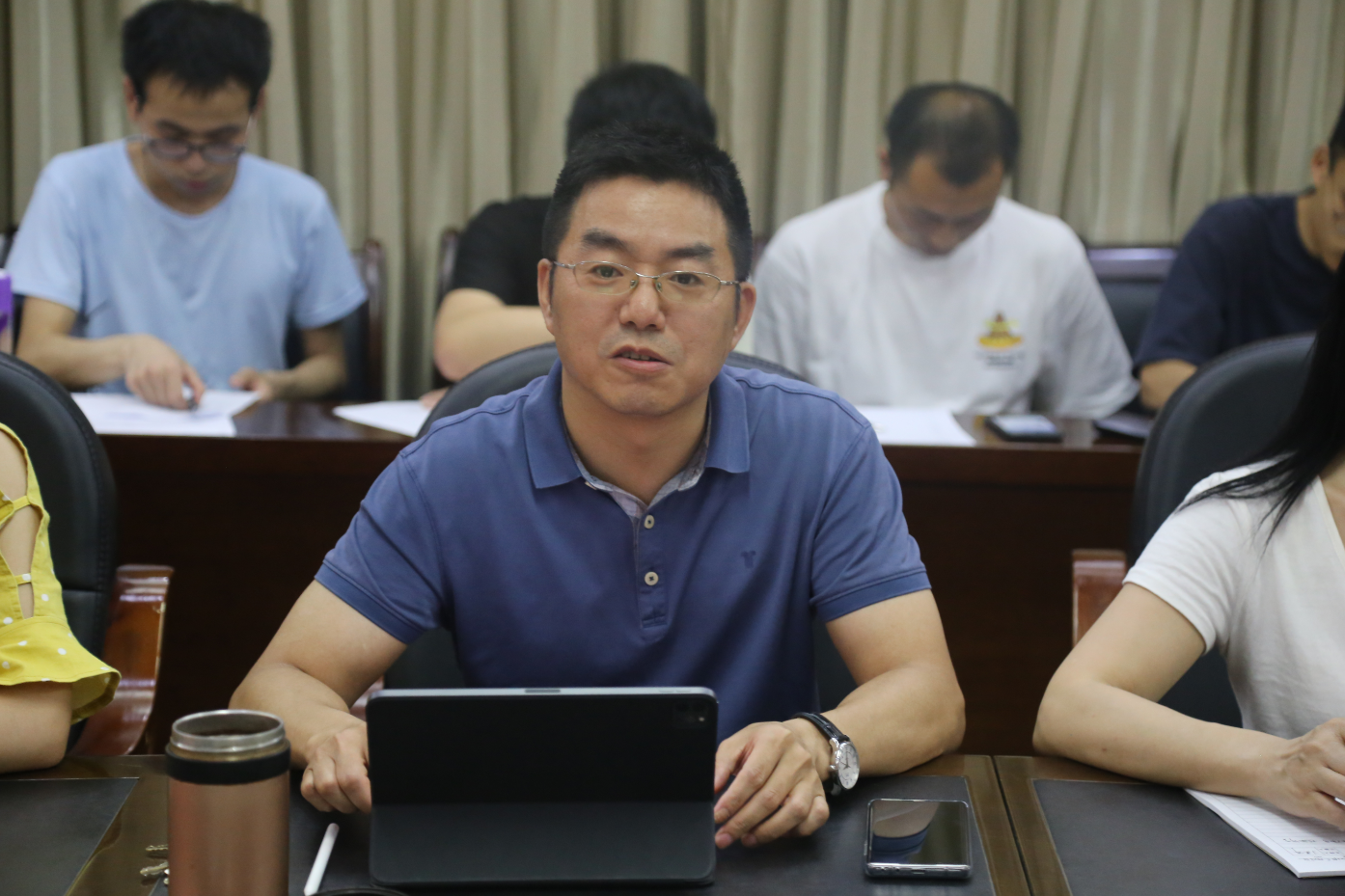 william威廉中文官网