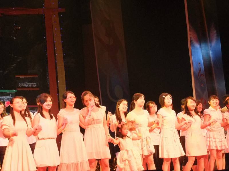 william威廉中文官网