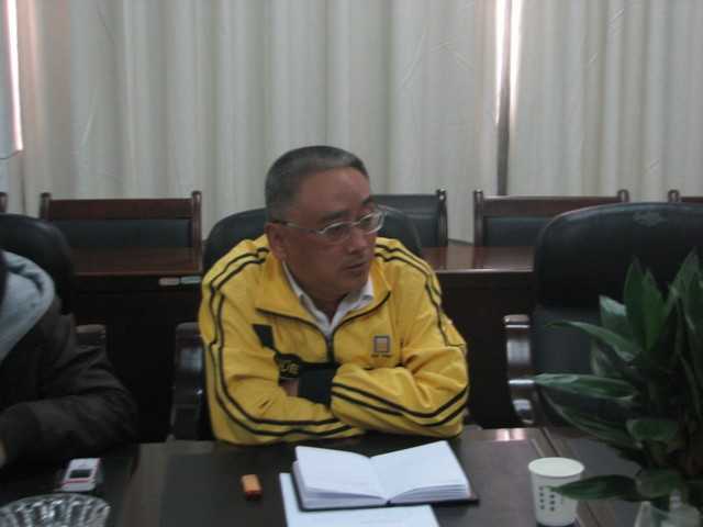 william威廉中文官网