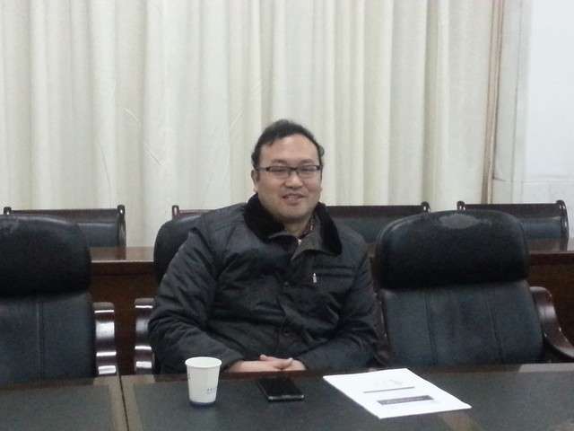 william威廉中文官网