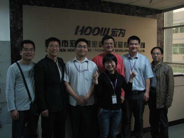 william威廉中文官网