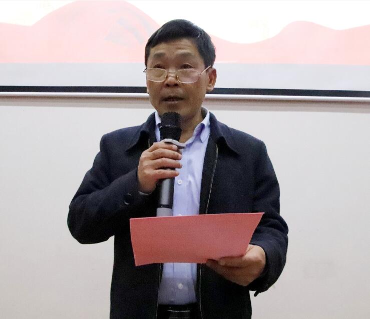 william威廉中文官网