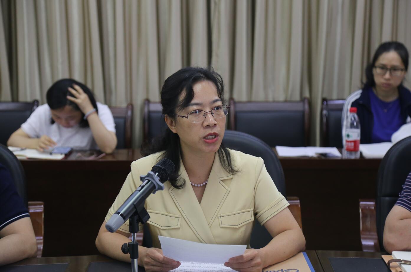 william威廉中文官网