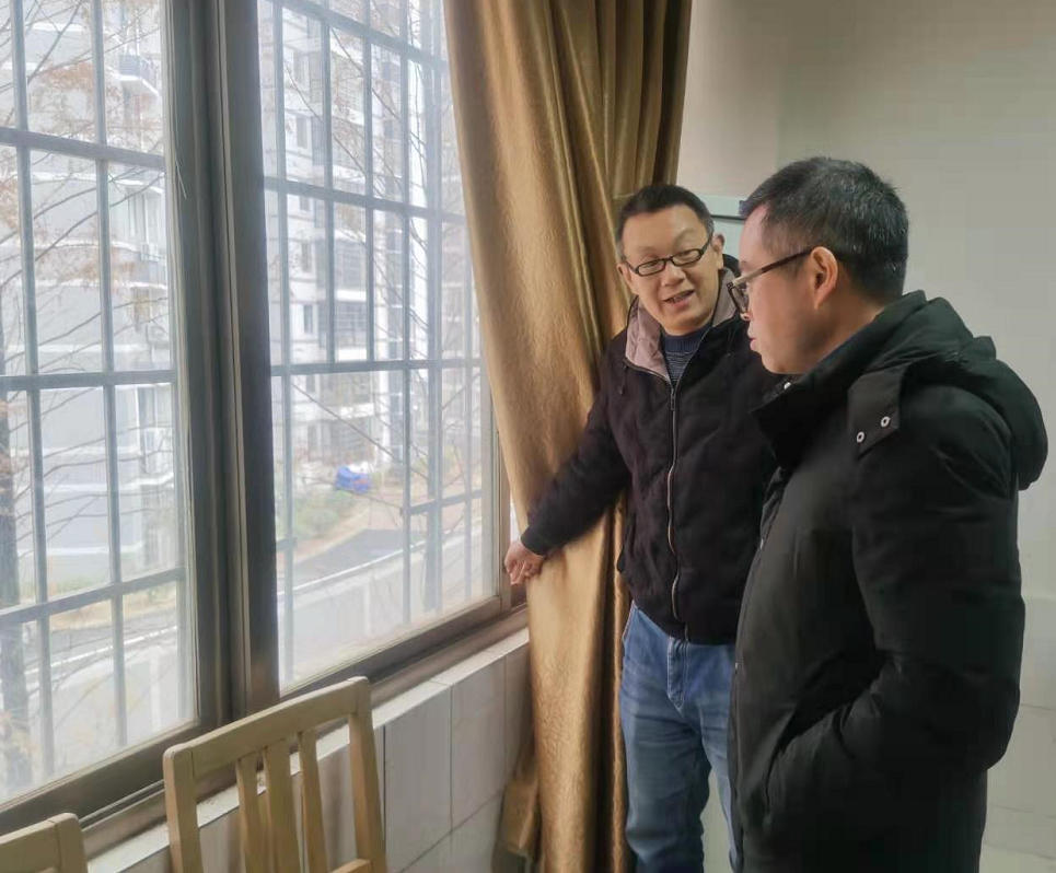 william威廉中文官网