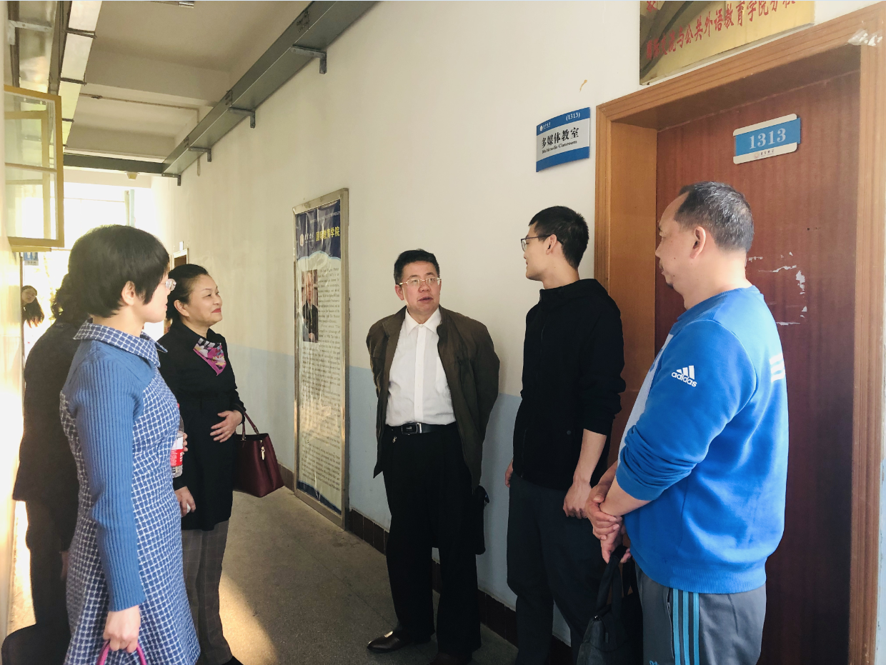 william威廉中文官网