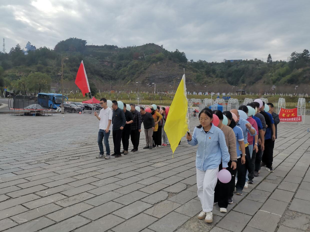 william威廉中文官网