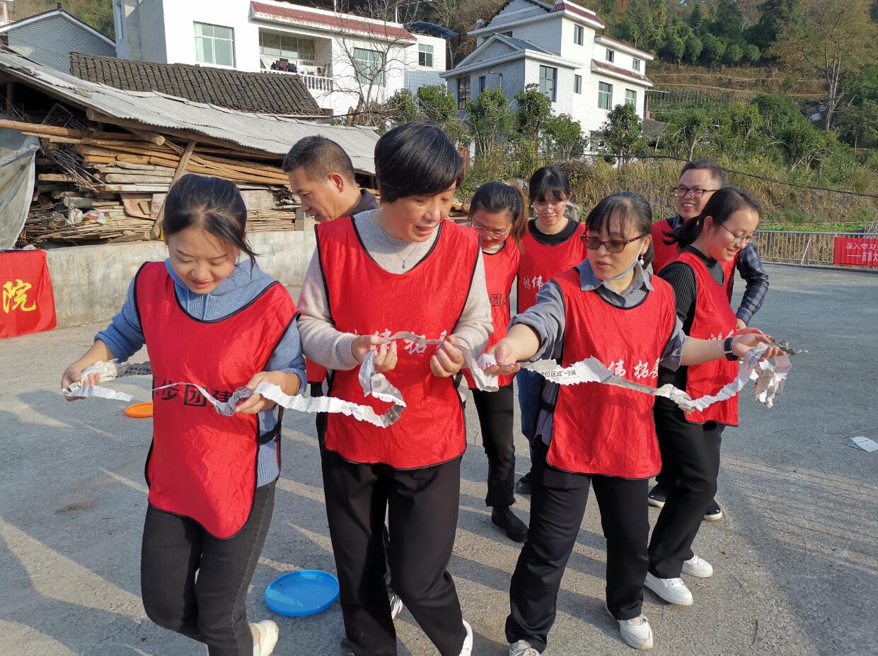 william威廉中文官网