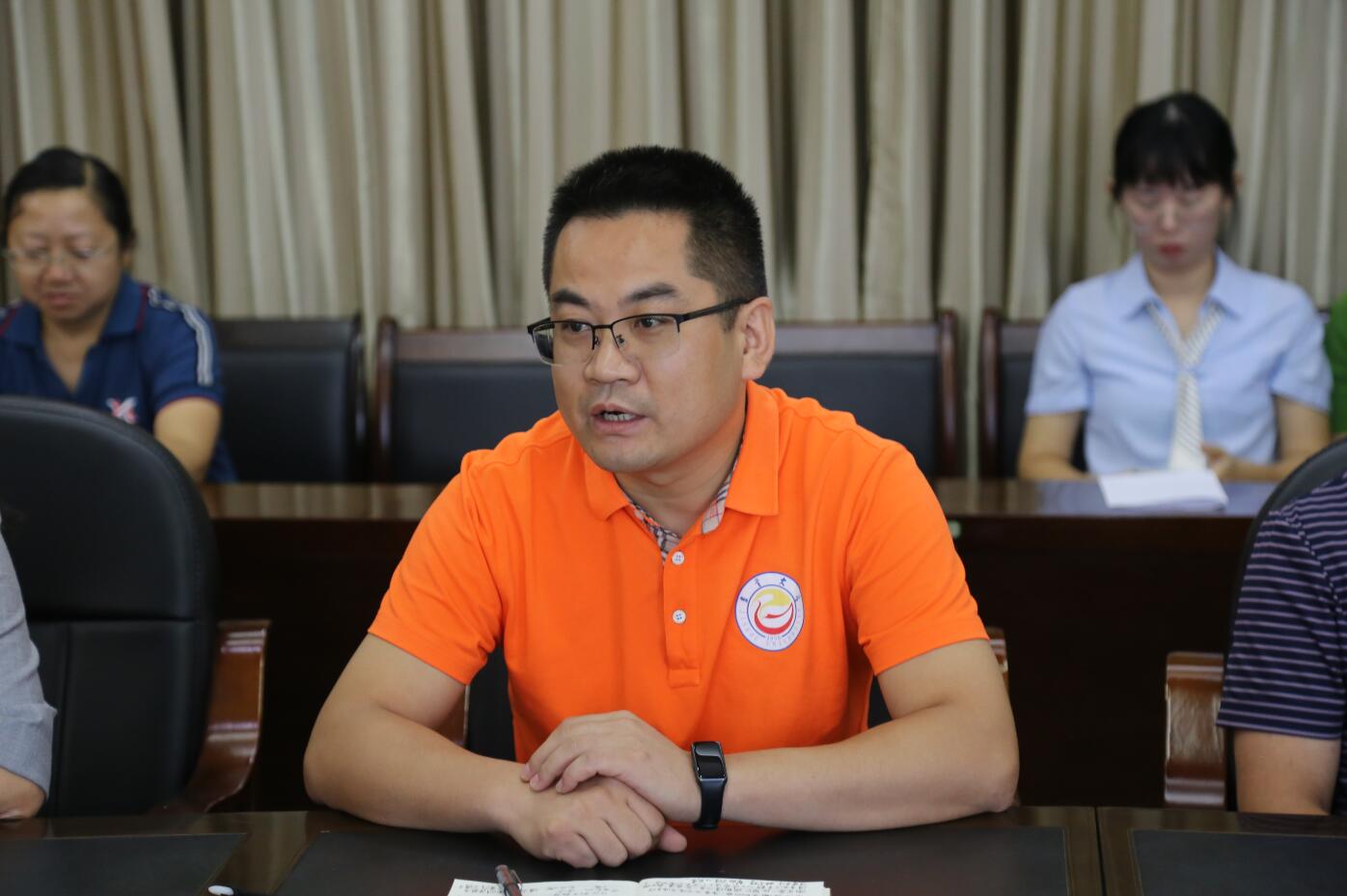 william威廉中文官网