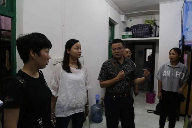 william威廉中文官网