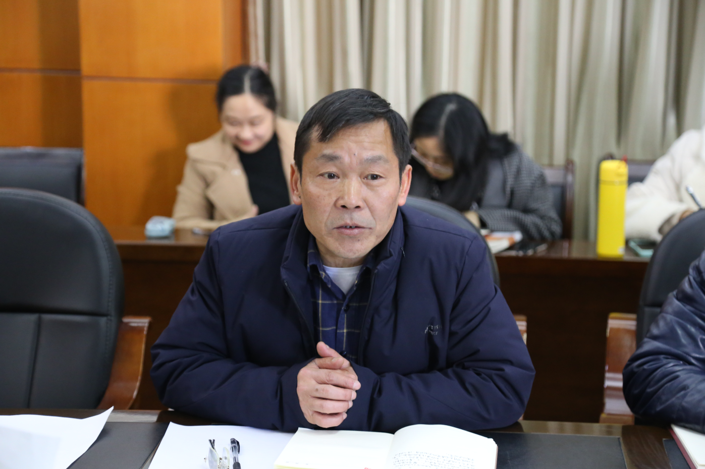 william威廉中文官网