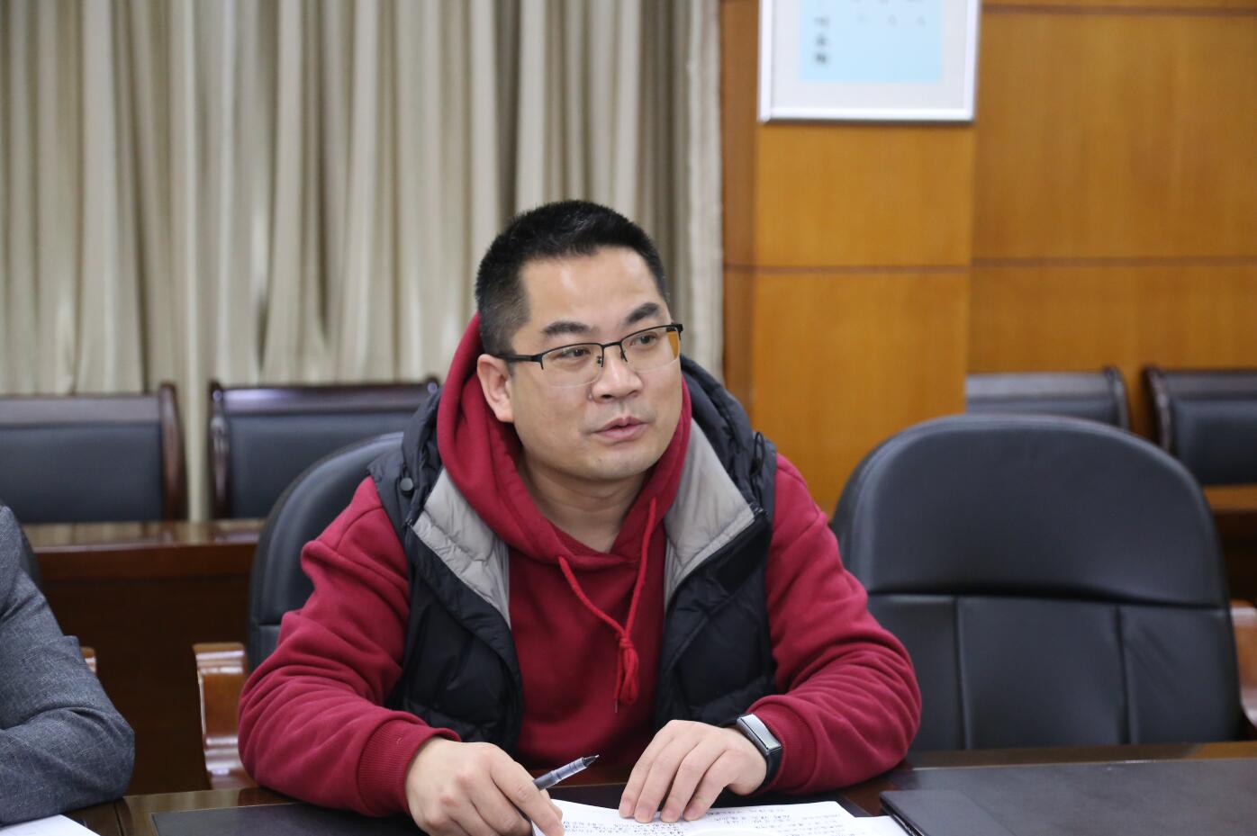 william威廉中文官网