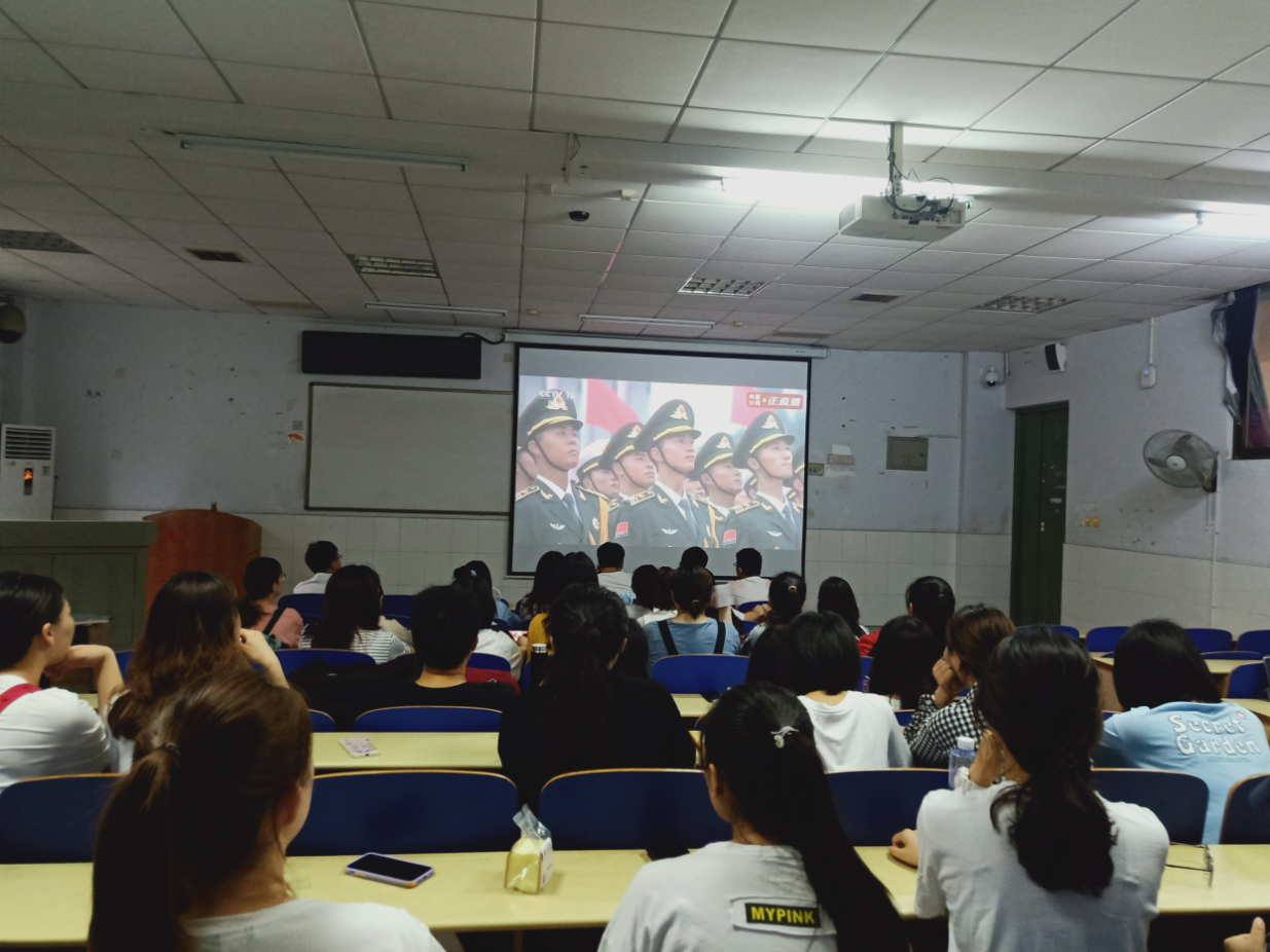 william威廉中文官网