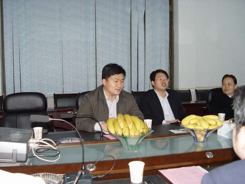 william威廉中文官网