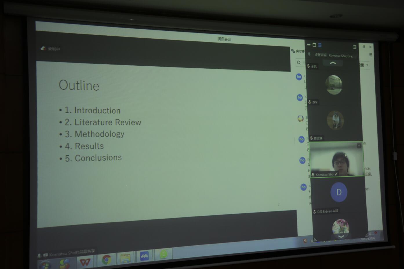 william威廉中文官网