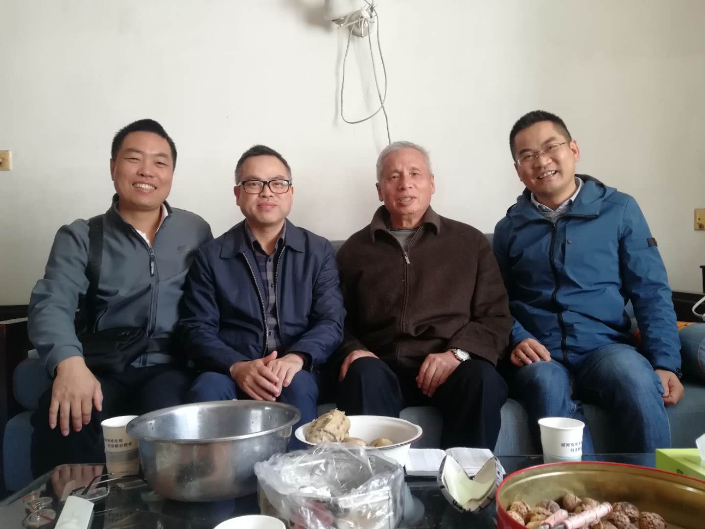 william威廉中文官网